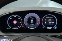 Porsche Cayenne din 2024 cu 112.682 km - oferta POR257957 - foto 22