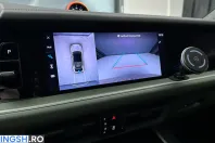 Porsche Cayenne din 2024 cu 112.682 km - oferta POR257957 - foto 24