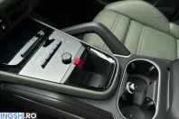 Porsche Cayenne din 2024 cu 112.682 km - oferta POR257957 - foto 25