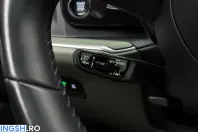 Porsche Cayenne din 2024 cu 112.682 km - oferta POR257957 - foto 27