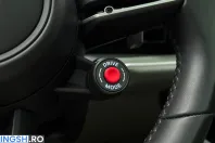 Porsche Cayenne din 2024 cu 112.682 km - oferta POR257957 - foto 28