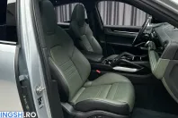 Porsche Cayenne din 2024 cu 112.682 km - oferta POR257957 - foto 29