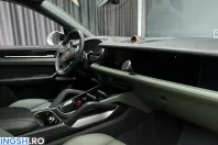 Porsche Cayenne din 2024 cu 112.682 km - oferta POR257957 - foto 30
