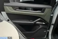 Porsche Cayenne din 2024 cu 112.682 km - oferta POR257957 - foto 31