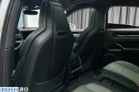 Porsche Cayenne din 2024 cu 112.682 km - oferta POR257957 - foto 32