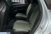 Porsche Cayenne din 2024 cu 112.682 km - oferta POR257957 - foto 33