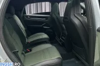 Porsche Cayenne din 2024 cu 112.682 km - oferta POR257957 - foto 35