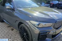 BMW X6 (Seria X) din 2023 cu 109.500 km - oferta BMW257958 - foto 3