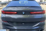 BMW X6 (Seria X) din 2023 cu 109.500 km - oferta BMW257958 - foto 5