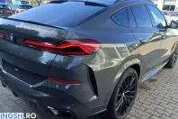 BMW X6 (Seria X) din 2023 cu 109.500 km - oferta BMW257958 - foto 6