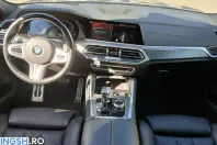 BMW X6 (Seria X) din 2023 cu 109.500 km - oferta BMW257958 - foto 7