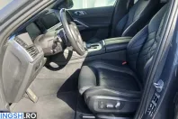 BMW X6 (Seria X) din 2023 cu 109.500 km - oferta BMW257958 - foto 8