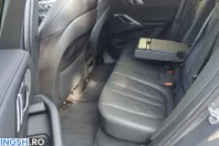 BMW X6 (Seria X) din 2023 cu 109.500 km - oferta BMW257958 - foto 9
