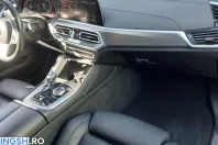 BMW X6 (Seria X) din 2023 cu 109.500 km - oferta BMW257958 - foto 10