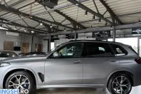 BMW X5 (Seria X) din 2024 cu 50.000 km - oferta BMW257960 - foto 3