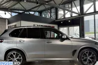 BMW X5 (Seria X) din 2024 cu 50.000 km - oferta BMW257960 - foto 4