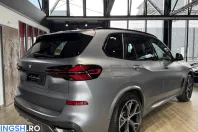BMW X5 (Seria X) din 2024 cu 50.000 km - oferta BMW257960 - foto 5