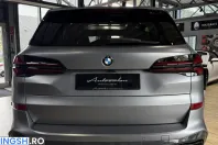 BMW X5 (Seria X) din 2024 cu 50.000 km - oferta BMW257960 - foto 6