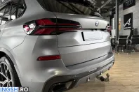 BMW X5 (Seria X) din 2024 cu 50.000 km - oferta BMW257960 - foto 7