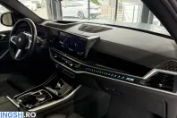 BMW X5 (Seria X) din 2024 cu 50.000 km - oferta BMW257960 - foto 8