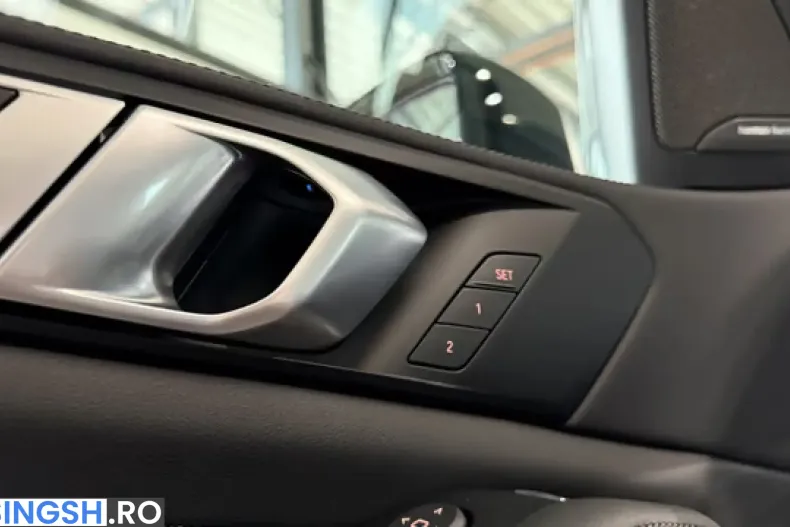 BMW X5 (Seria X) din 2024 cu 50.000 km - oferta BMW257960 - foto 9