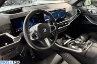 BMW X5 (Seria X) din 2024 cu 50.000 km - oferta BMW257960 - foto 10