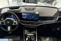 BMW X5 (Seria X) din 2024 cu 50.000 km - oferta BMW257960 - foto 11