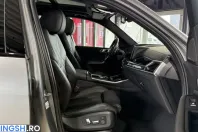 BMW X5 (Seria X) din 2024 cu 50.000 km - oferta BMW257960 - foto 12