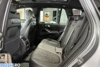 BMW X5 (Seria X) din 2024 cu 50.000 km - oferta BMW257960 - foto 13