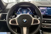 BMW X5 (Seria X) din 2024 cu 50.000 km - oferta BMW257960 - foto 15