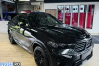 BMW X6 (Seria X) din 2024 cu 30.000 km - oferta BMW257961 - foto 1