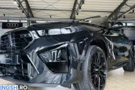 BMW X6 (Seria X) din 2024 cu 30.000 km - oferta BMW257961 - foto 2