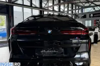BMW X6 (Seria X) din 2024 cu 30.000 km - oferta BMW257961 - foto 5