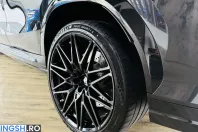 BMW X6 (Seria X) din 2024 cu 30.000 km - oferta BMW257961 - foto 6