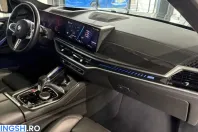 BMW X6 (Seria X) din 2024 cu 30.000 km - oferta BMW257961 - foto 8