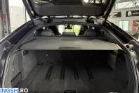 BMW X6 (Seria X) din 2024 cu 30.000 km - oferta BMW257961 - foto 9