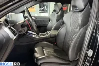 BMW X6 (Seria X) din 2024 cu 30.000 km - oferta BMW257961 - foto 10