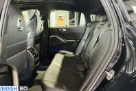 BMW X6 (Seria X) din 2024 cu 30.000 km - oferta BMW257961 - foto 11