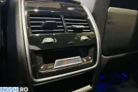 BMW X6 (Seria X) din 2024 cu 30.000 km - oferta BMW257961 - foto 12