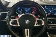 BMW X6 (Seria X) din 2024 cu 30.000 km - oferta BMW257961 - foto 13