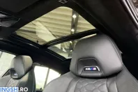 BMW X6 (Seria X) din 2024 cu 30.000 km - oferta BMW257961 - foto 14