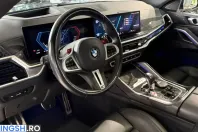 BMW X6 (Seria X) din 2024 cu 30.000 km - oferta BMW257961 - foto 16