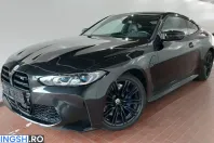 BMW M4 (Seria 4) din 2022 cu 68.000 km - oferta BMW257963 - foto 1