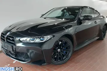 BMW M4 din 2022 - oferta BMW257963