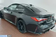 BMW M4 (Seria 4) din 2022 cu 68.000 km - oferta BMW257963 - foto 3