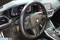 BMW M4 (Seria 4) din 2022 cu 68.000 km - oferta BMW257963 - foto 5