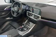 BMW M4 (Seria 4) din 2022 cu 68.000 km - oferta BMW257963 - foto 8
