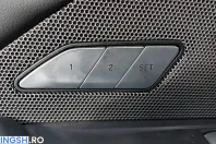 BMW M4 (Seria 4) din 2022 cu 68.000 km - oferta BMW257963 - foto 12