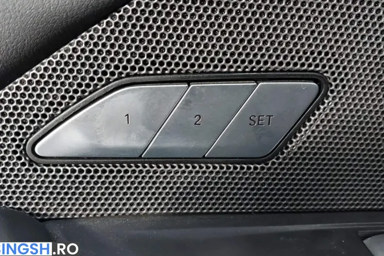 BMW M4 (Seria 4) din 2022 cu 68.000 km - oferta BMW257963 - foto 12