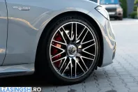 Mercedes-Benz S 63 AMG (Clasa S) din 2024 cu 47.800 km - oferta MER257964 - foto 3